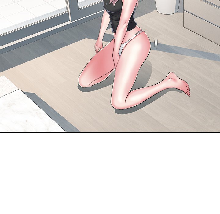 Block 69 Chapter 54 - Manhwa18.com