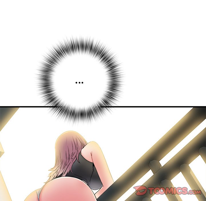 Block 69 Chapter 54 - Manhwa18.com