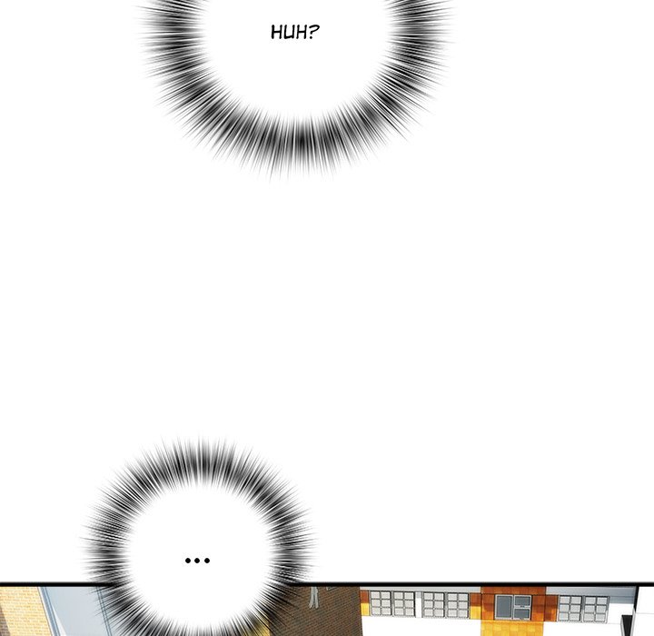 Block 69 Chapter 54 - Manhwa18.com