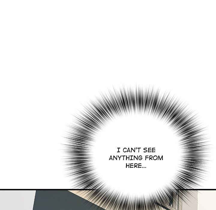 Block 69 Chapter 54 - Manhwa18.com