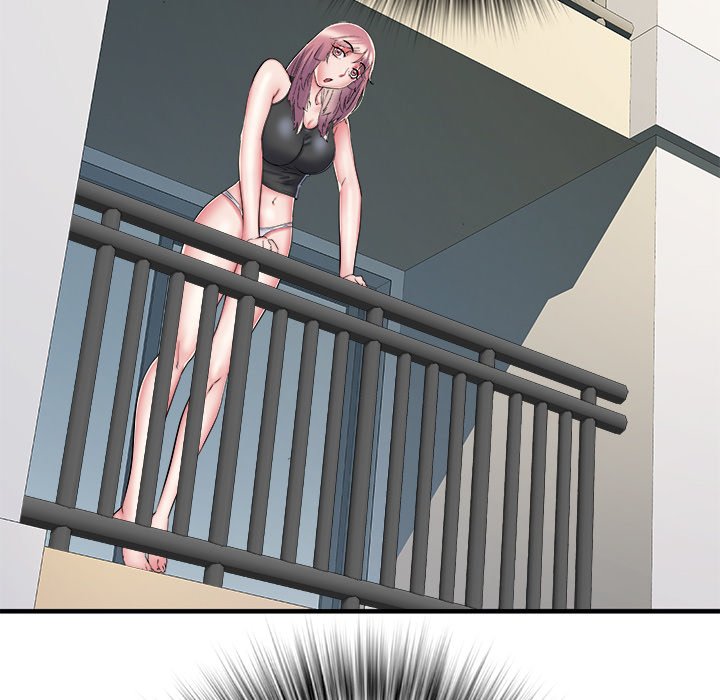 Block 69 Chapter 54 - Manhwa18.com