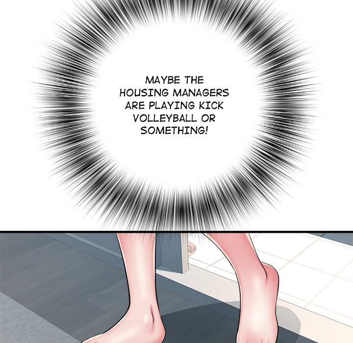 Block 69 Chapter 54 - Manhwa18.com