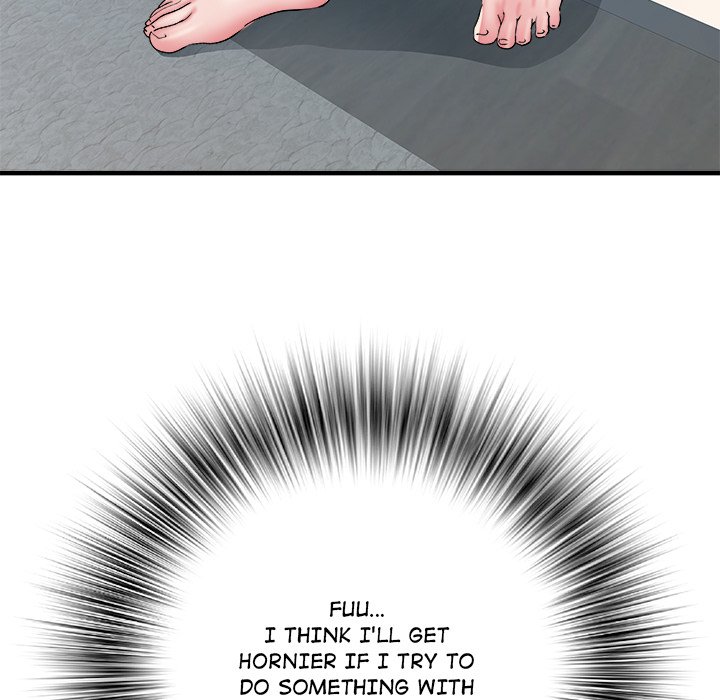 Block 69 Chapter 54 - Manhwa18.com