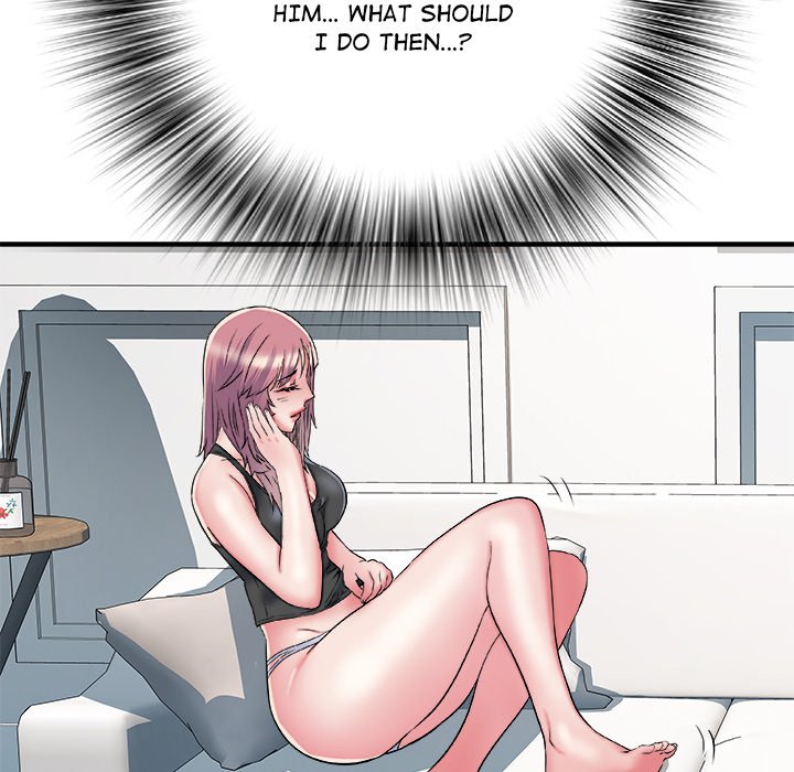 Block 69 Chapter 54 - Manhwa18.com
