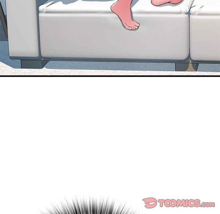 Block 69 Chapter 54 - Manhwa18.com