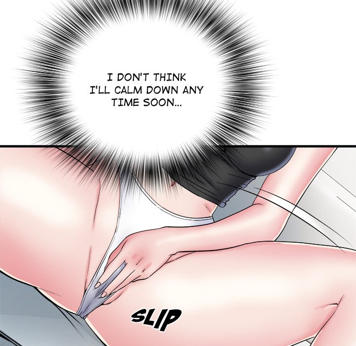 Block 69 Chapter 54 - Manhwa18.com