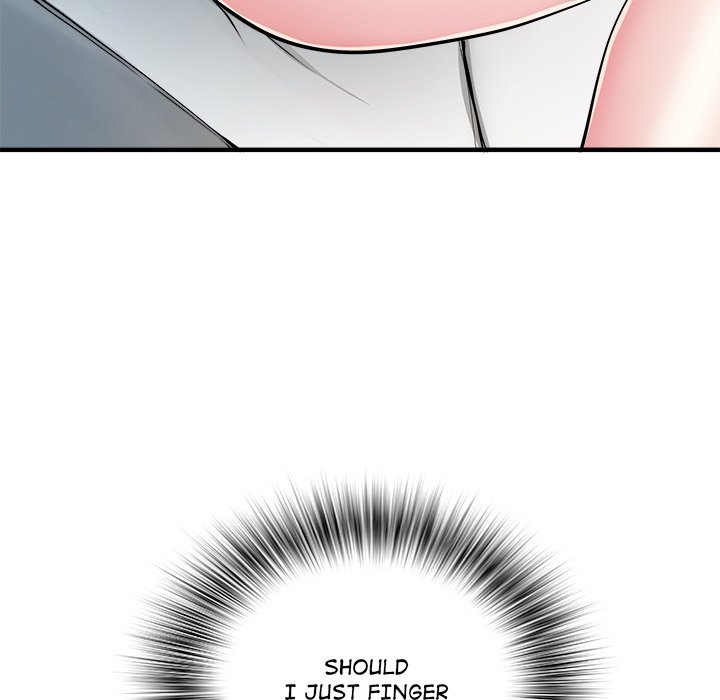 Block 69 Chapter 54 - Manhwa18.com