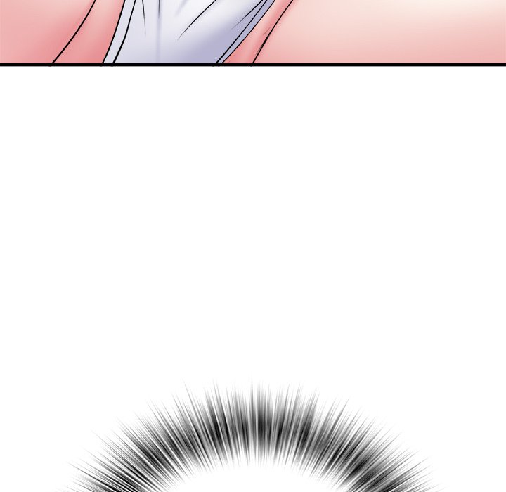 Block 69 Chapter 54 - Manhwa18.com
