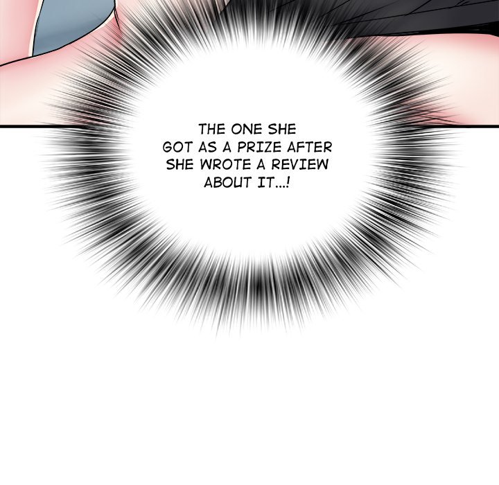 Block 69 Chapter 54 - Manhwa18.com