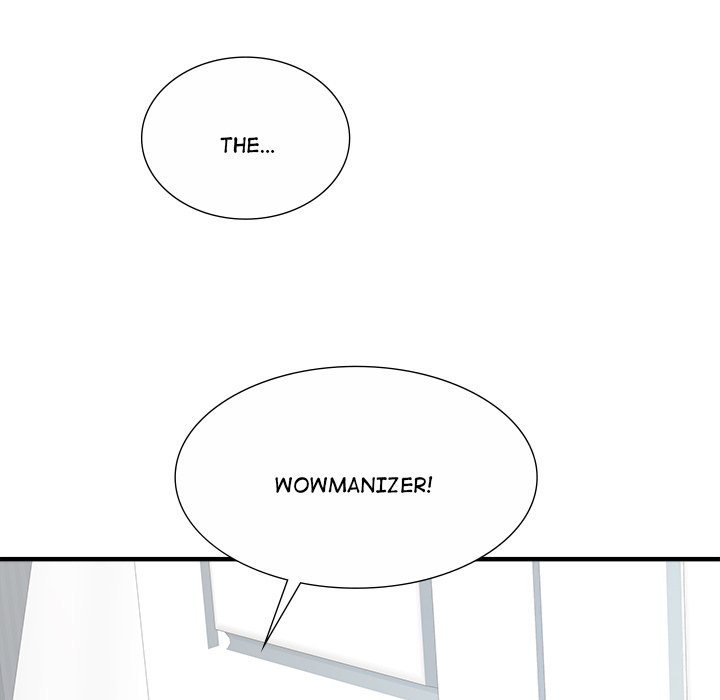 Block 69 Chapter 54 - Manhwa18.com
