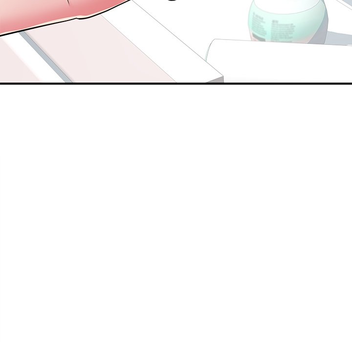 Block 69 Chapter 54 - Manhwa18.com