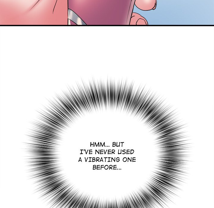 Block 69 Chapter 54 - Manhwa18.com