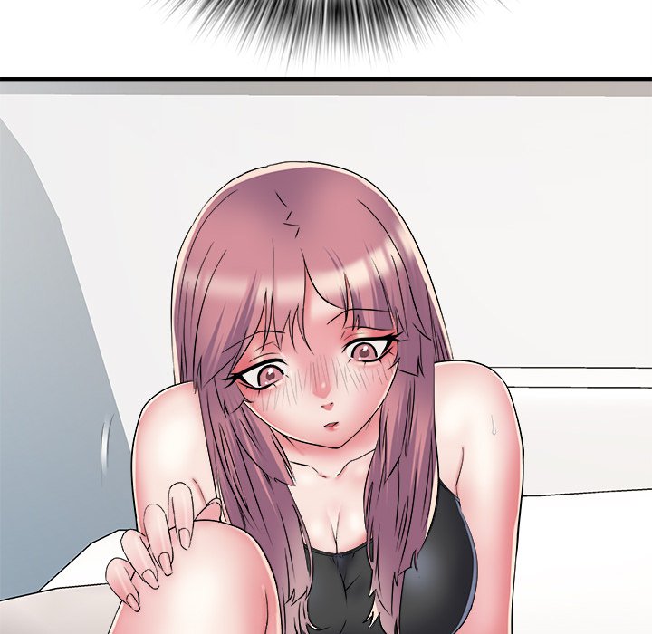 Block 69 Chapter 54 - Manhwa18.com