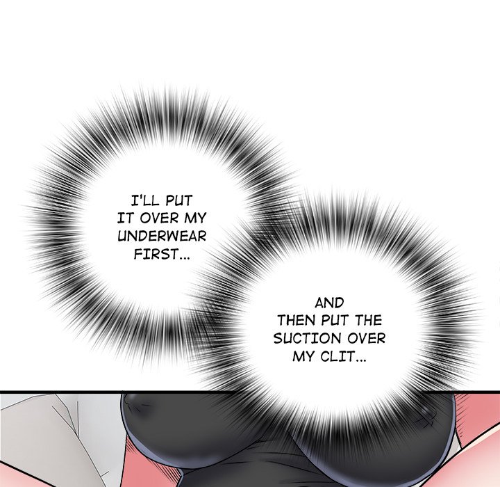 Block 69 Chapter 54 - Manhwa18.com