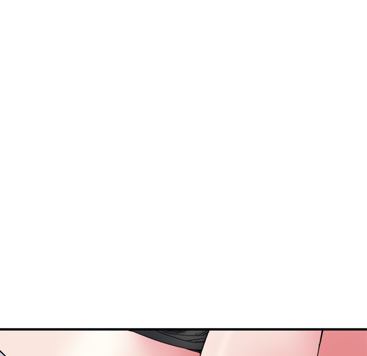 Block 69 Chapter 54 - Manhwa18.com