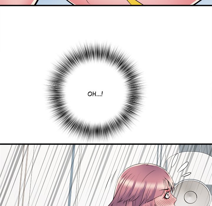Block 69 Chapter 54 - Manhwa18.com