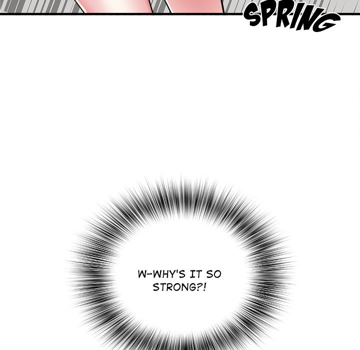 Block 69 Chapter 54 - Manhwa18.com