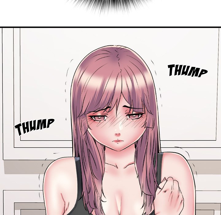 Block 69 Chapter 54 - Manhwa18.com