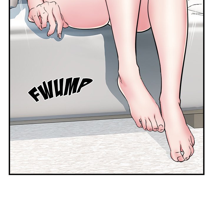 Block 69 Chapter 54 - Manhwa18.com