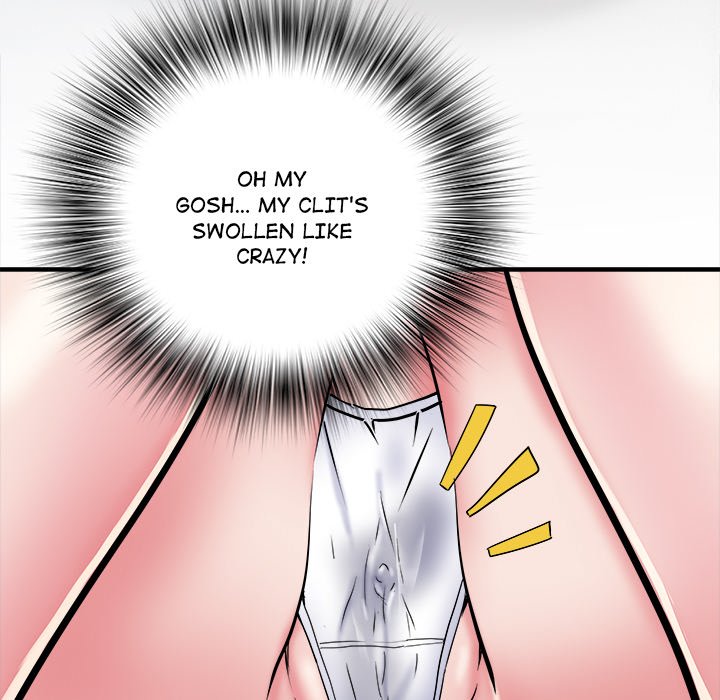 Block 69 Chapter 54 - Manhwa18.com