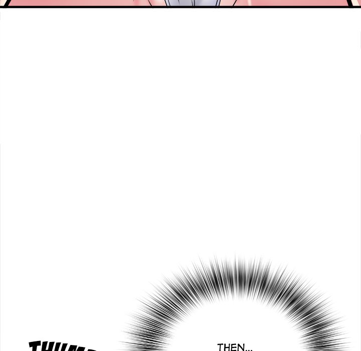 Block 69 Chapter 54 - Manhwa18.com