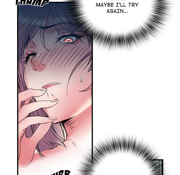 Block 69 Chapter 54 - Manhwa18.com