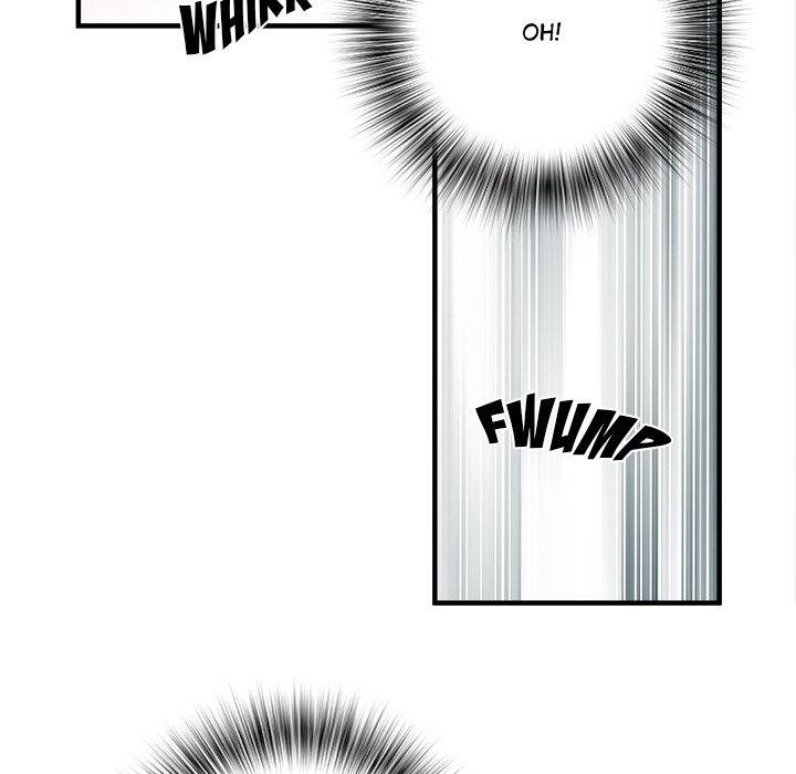 Block 69 Chapter 54 - Manhwa18.com