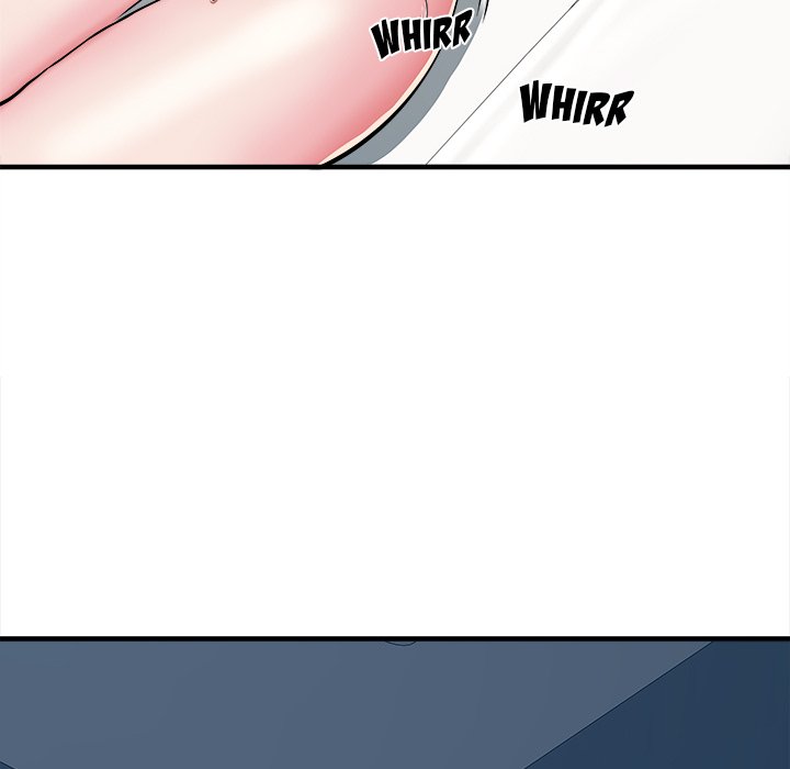 Block 69 Chapter 54 - Manhwa18.com