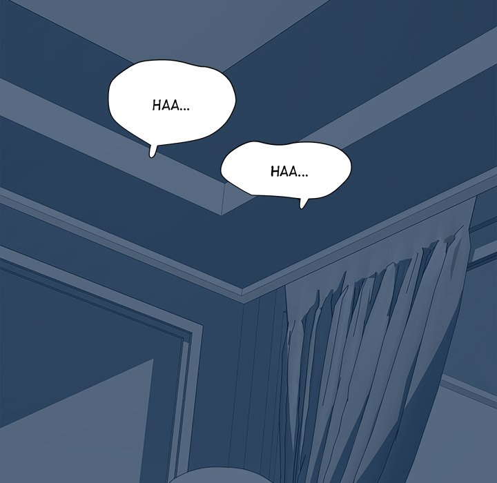 Block 69 Chapter 54 - Manhwa18.com