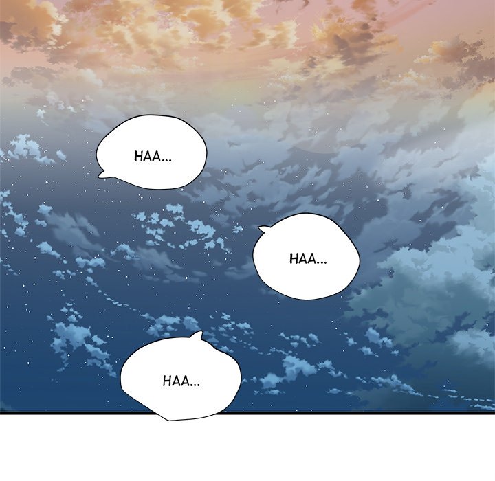 Block 69 Chapter 54 - Manhwa18.com