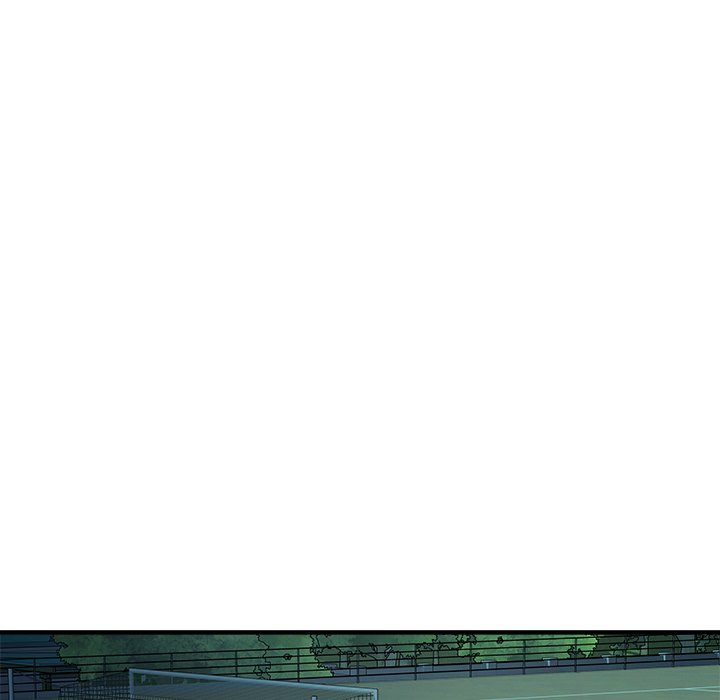 Block 69 Chapter 54 - Manhwa18.com