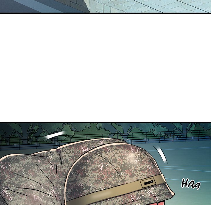 Block 69 Chapter 54 - Manhwa18.com
