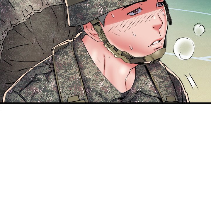 Block 69 Chapter 54 - Manhwa18.com