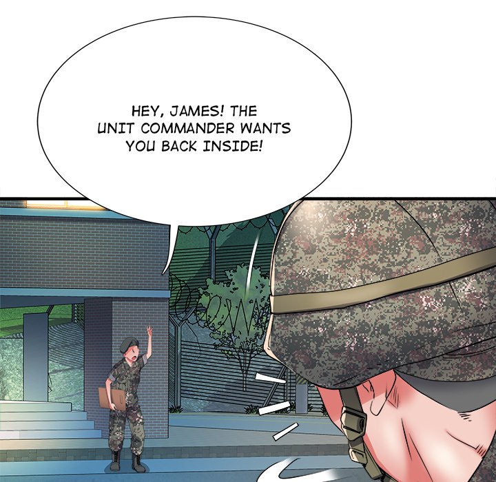 Block 69 Chapter 54 - Manhwa18.com