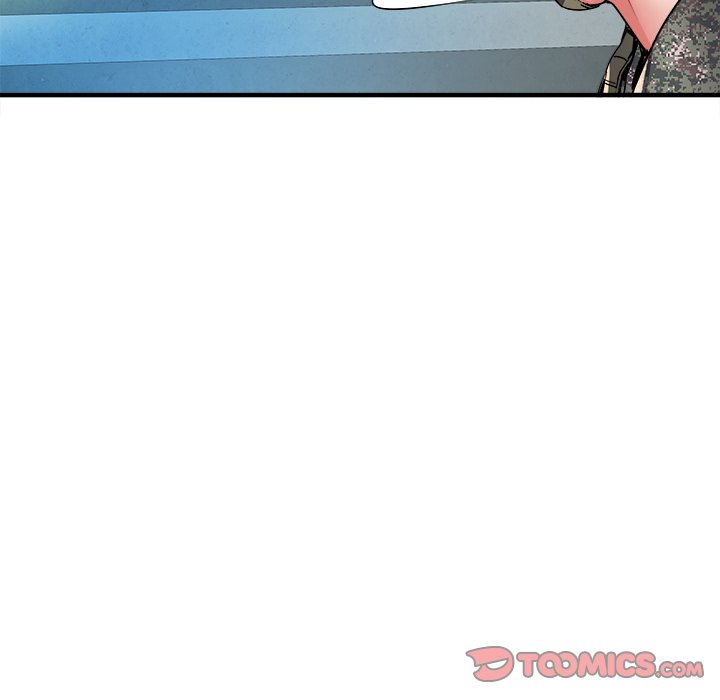 Block 69 Chapter 54 - Manhwa18.com