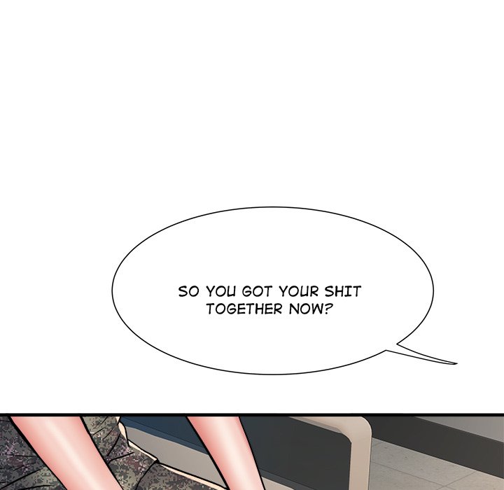 Block 69 Chapter 54 - Manhwa18.com