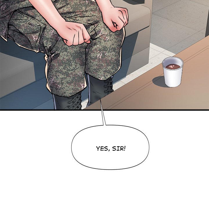 Block 69 Chapter 54 - Manhwa18.com