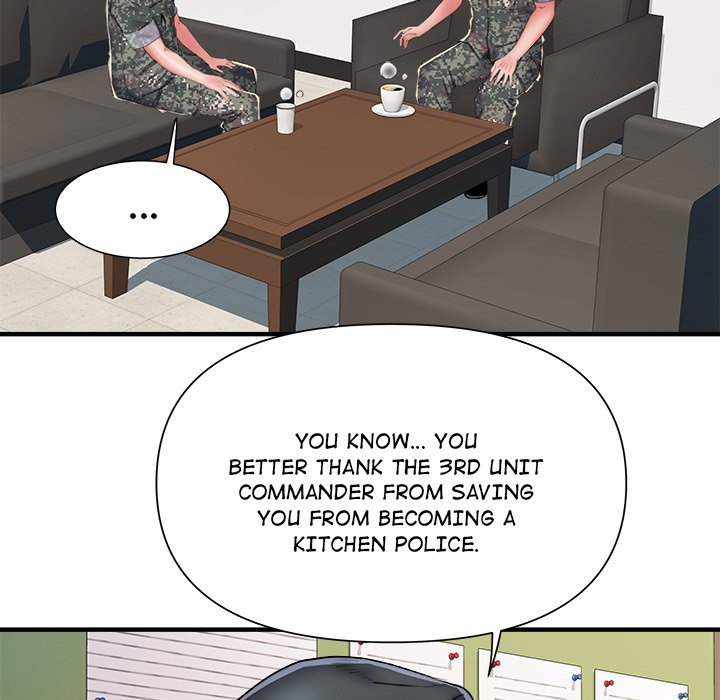Block 69 Chapter 54 - Manhwa18.com