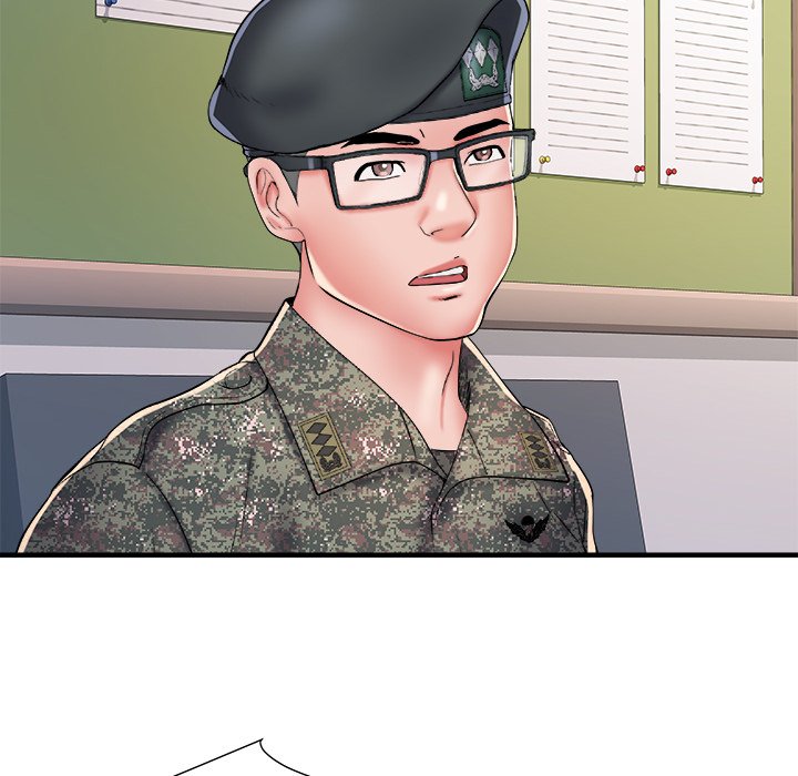 Block 69 Chapter 54 - Manhwa18.com