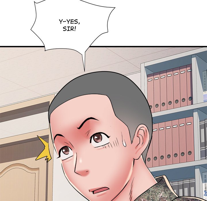 Block 69 Chapter 54 - Manhwa18.com