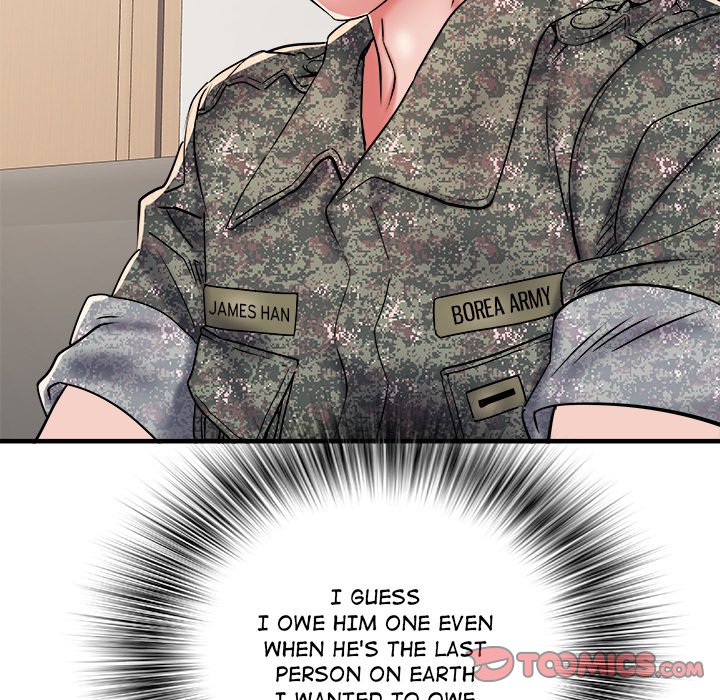 Block 69 Chapter 54 - Manhwa18.com