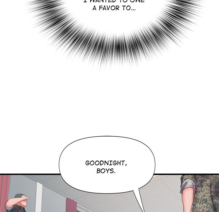 Block 69 Chapter 54 - Manhwa18.com
