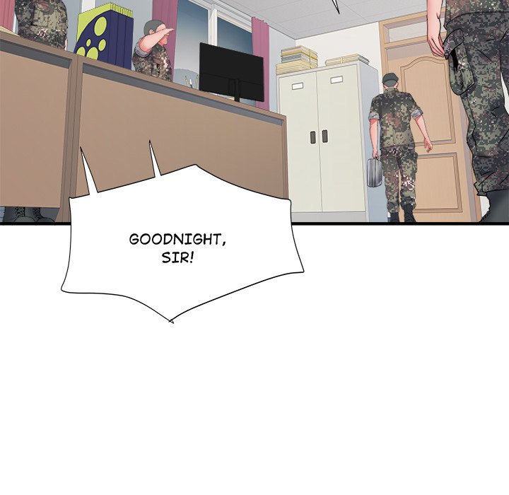 Block 69 Chapter 54 - Manhwa18.com