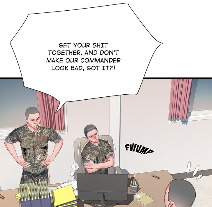 Block 69 Chapter 54 - Manhwa18.com