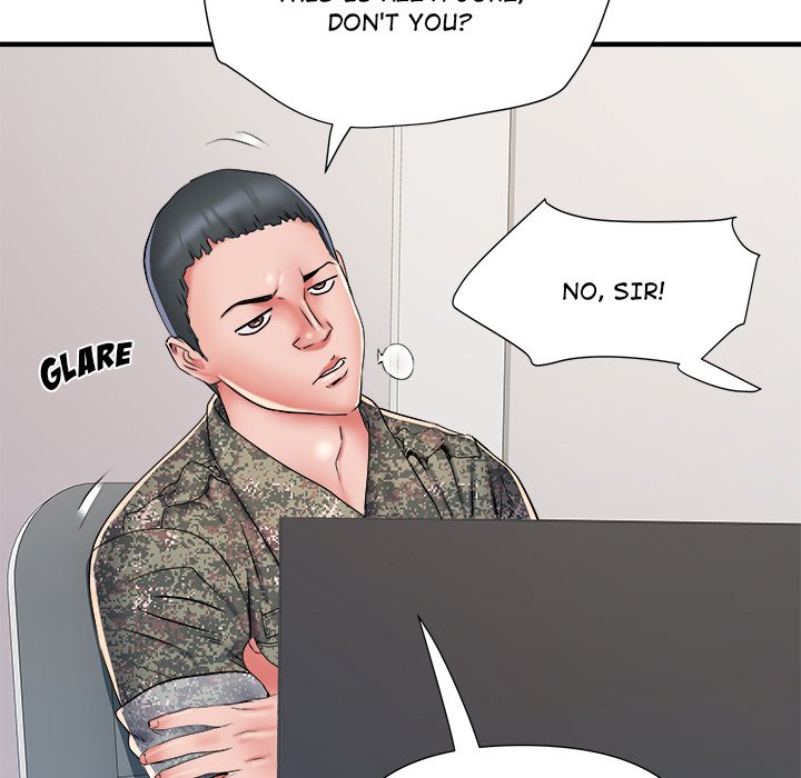 Block 69 Chapter 54 - Manhwa18.com