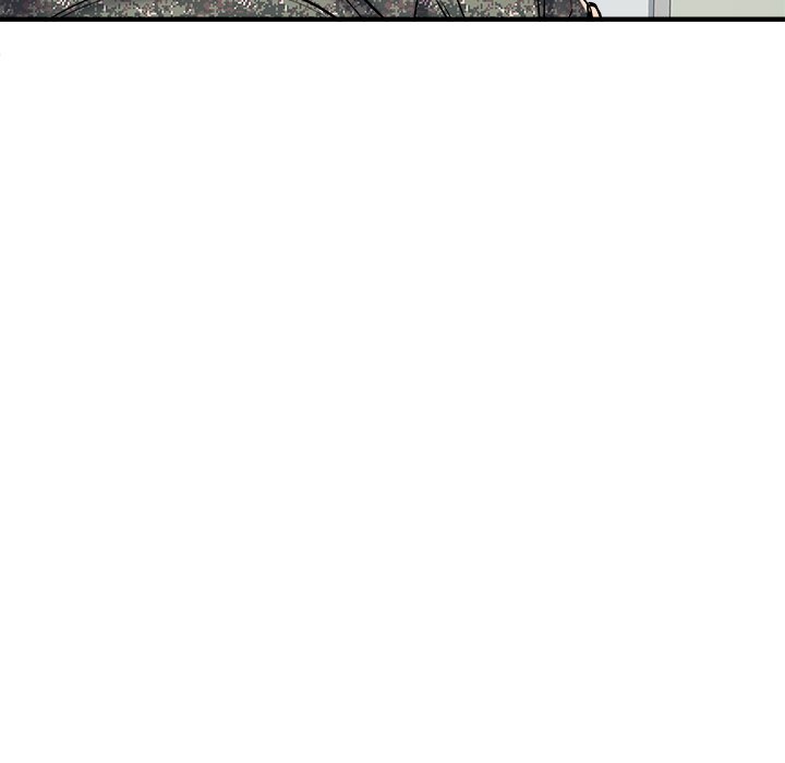 Block 69 Chapter 54 - Manhwa18.com