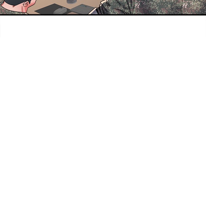 Block 69 Chapter 54 - Manhwa18.com