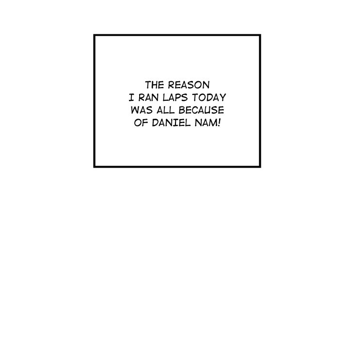 Block 69 Chapter 54 - Manhwa18.com