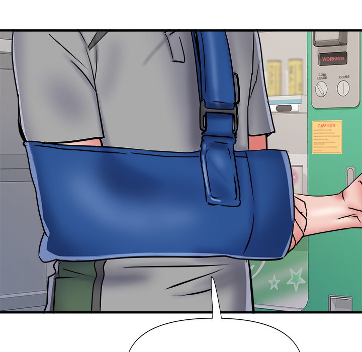 Block 69 Chapter 54 - Manhwa18.com