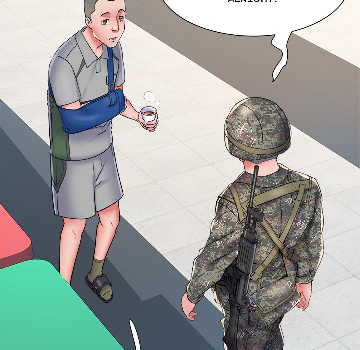 Block 69 Chapter 54 - Manhwa18.com